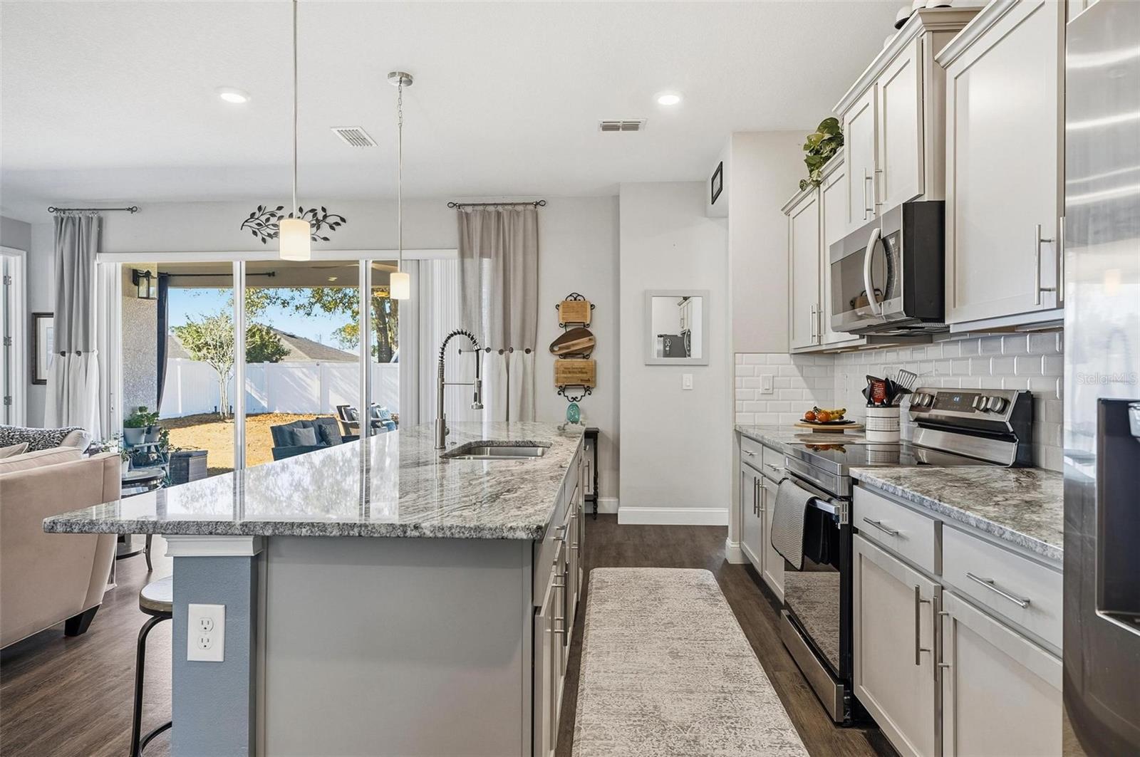 Image 10 of 54 For 60 Frenora Lane