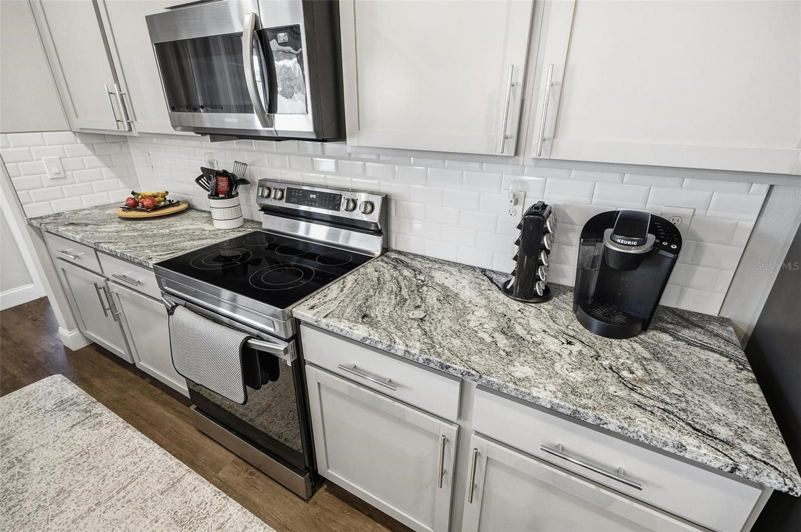 Image 12 of 54 For 60 Frenora Lane