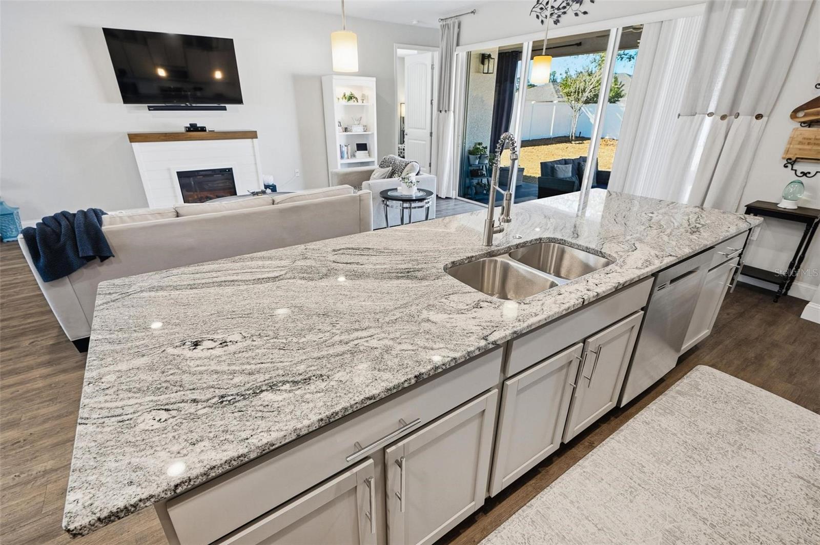 Image 13 of 54 For 60 Frenora Lane