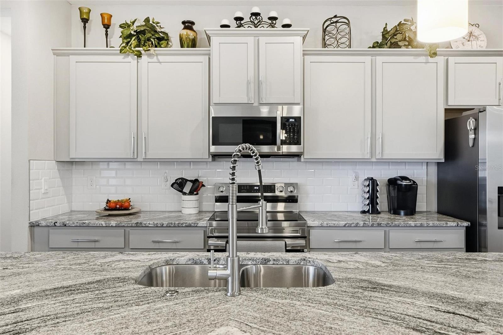 Image 16 of 54 For 60 Frenora Lane