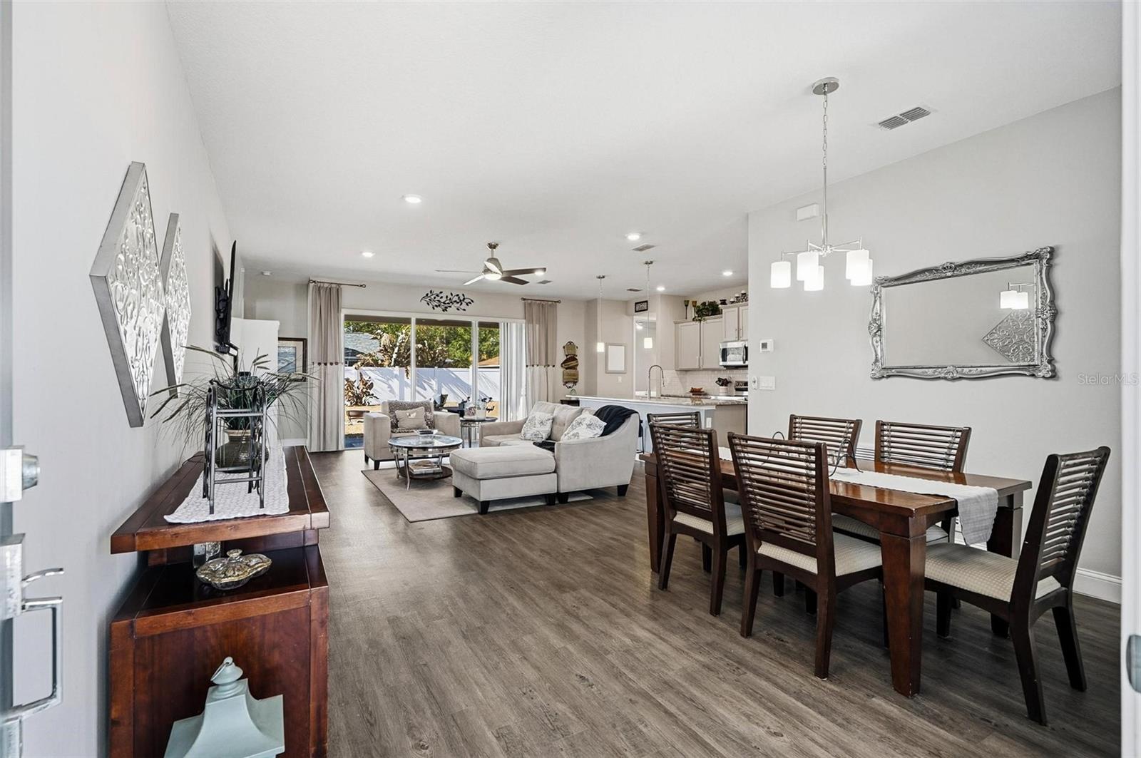 Image 18 of 54 For 60 Frenora Lane