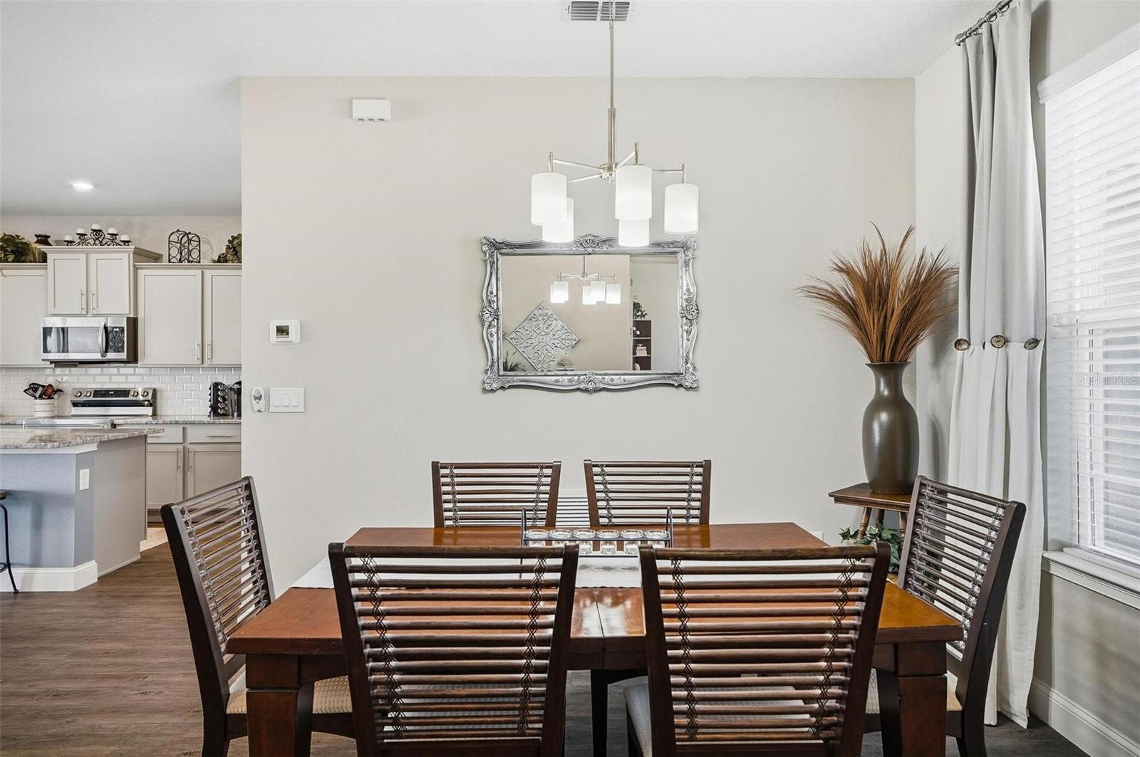 Image 19 of 54 For 60 Frenora Lane