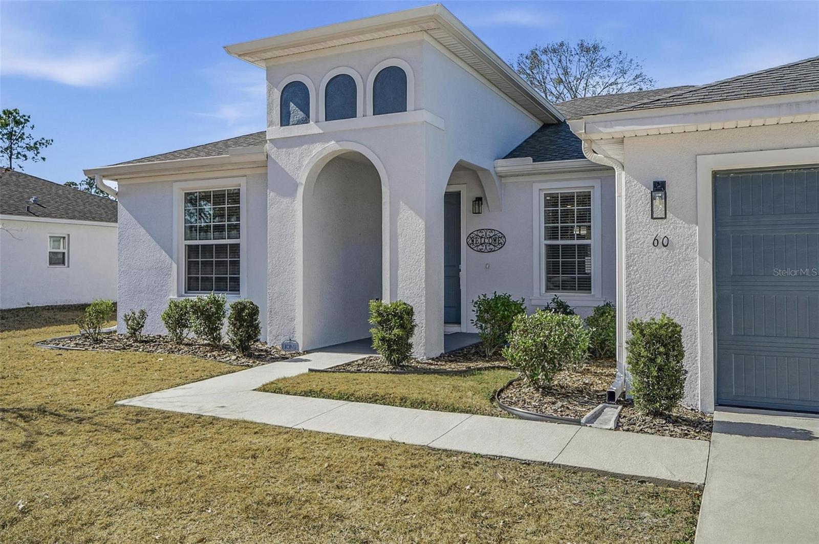 Image 2 of 54 For 60 Frenora Lane