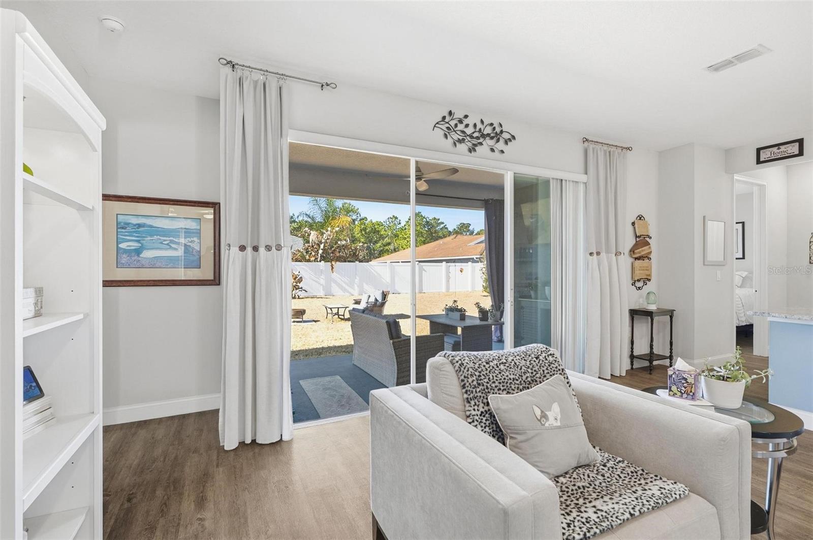 Image 22 of 54 For 60 Frenora Lane