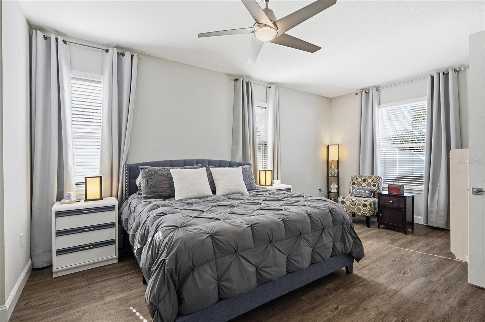 Image 23 of 54 For 60 Frenora Lane