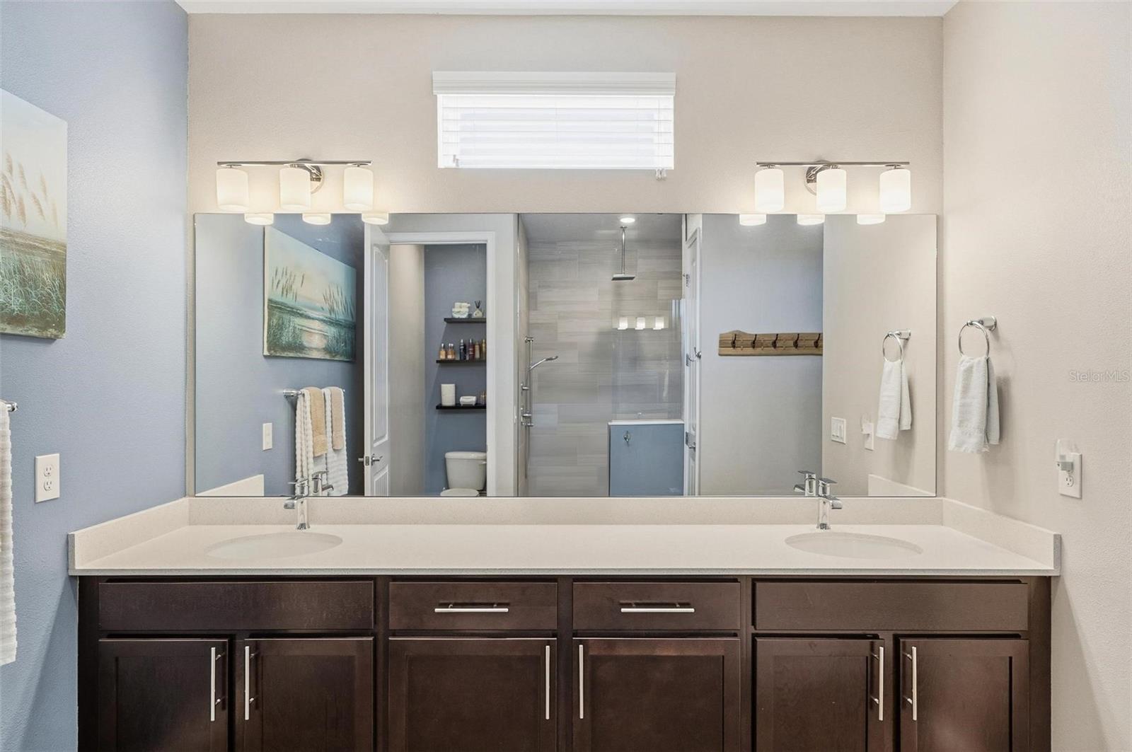 Image 28 of 54 For 60 Frenora Lane