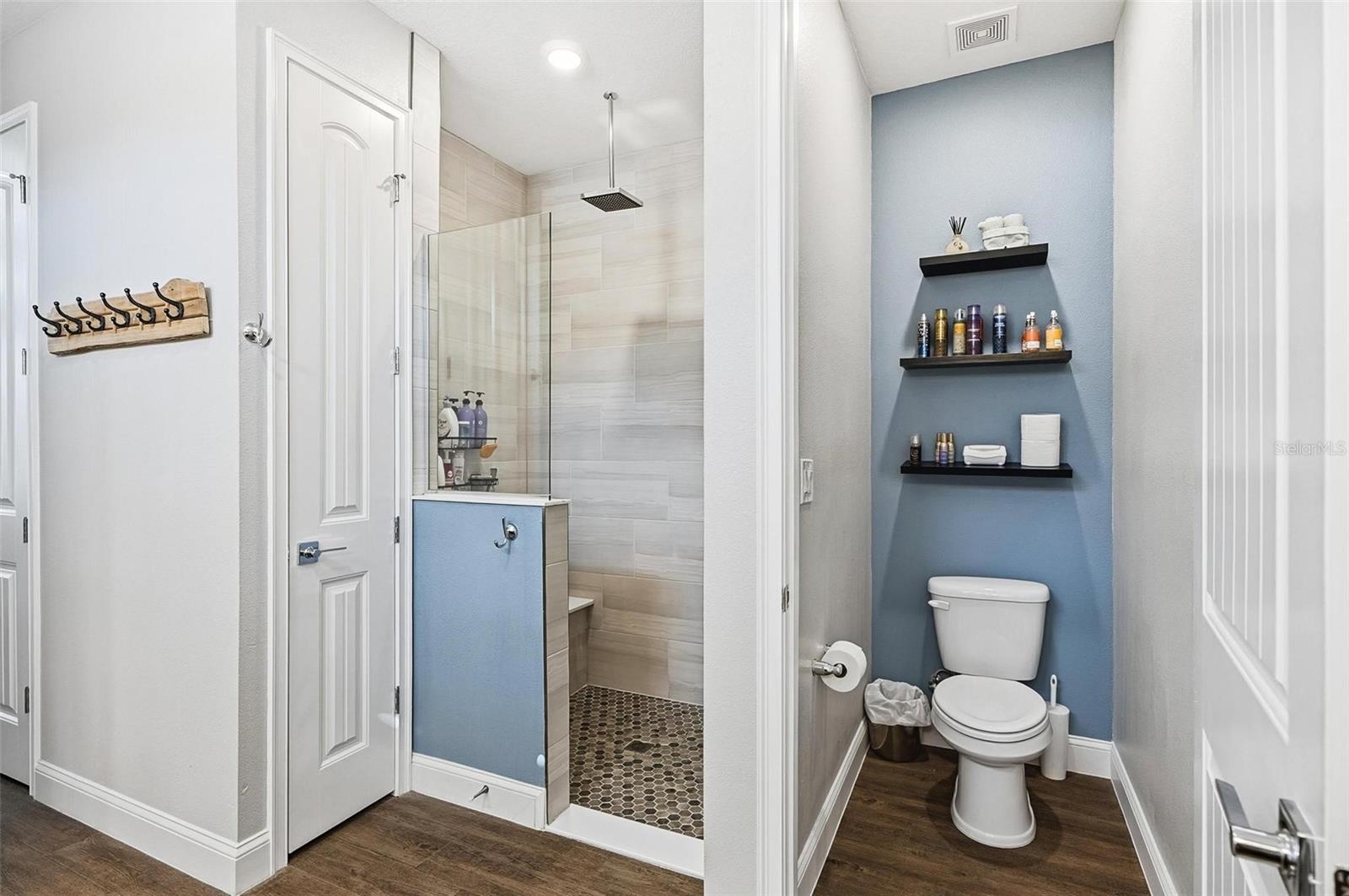 Image 29 of 54 For 60 Frenora Lane