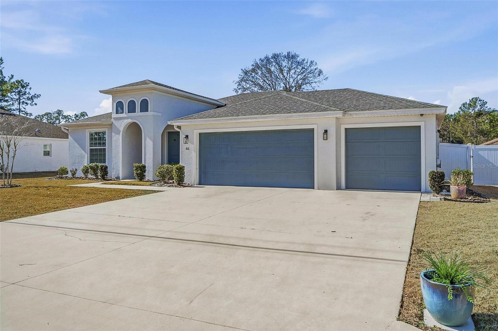 Image 3 of 54 For 60 Frenora Lane