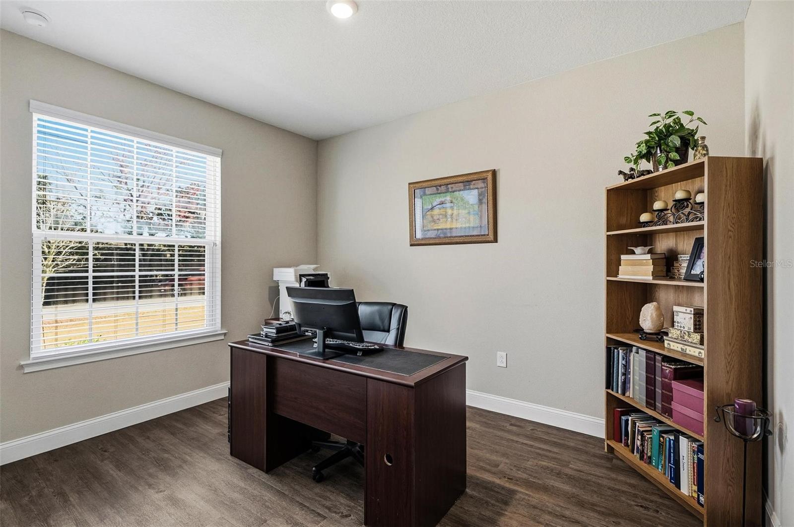 Image 31 of 54 For 60 Frenora Lane