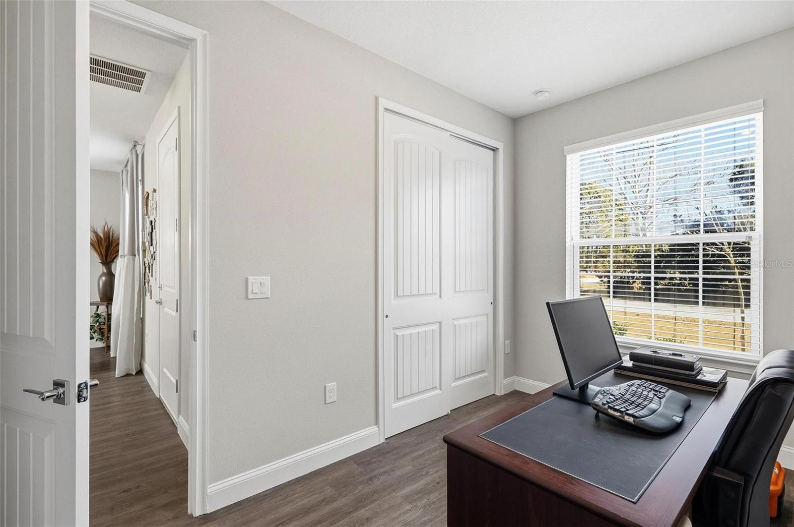 Image 32 of 54 For 60 Frenora Lane