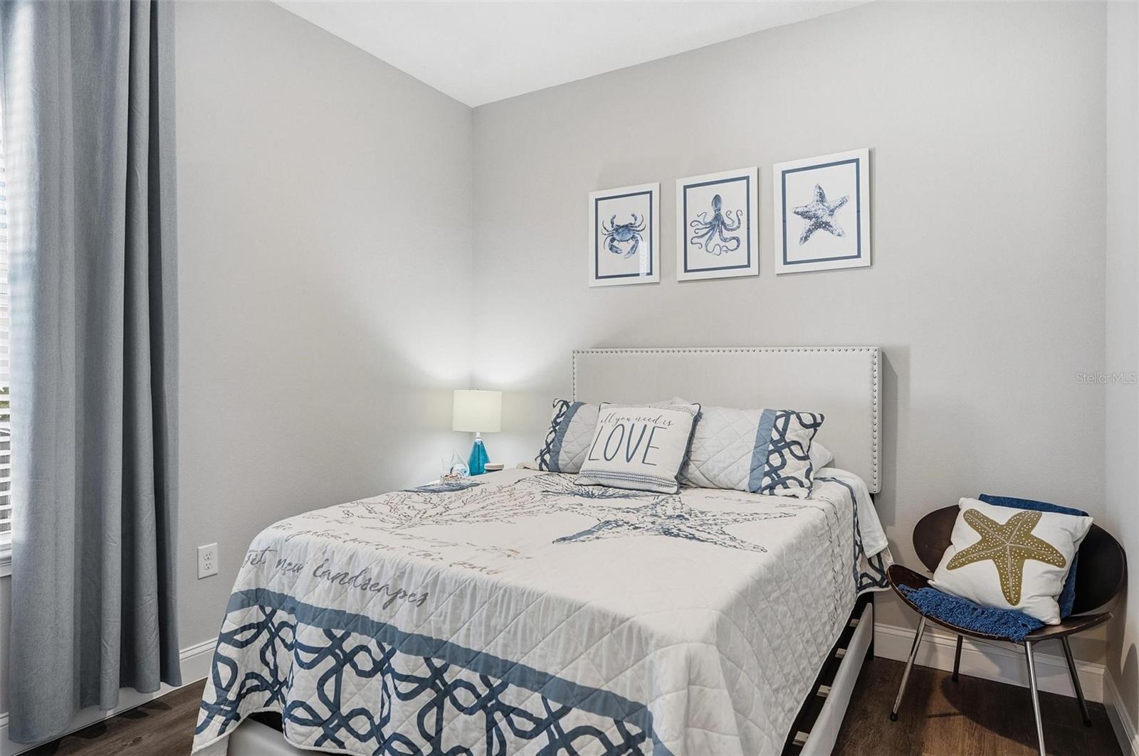 Image 33 of 54 For 60 Frenora Lane