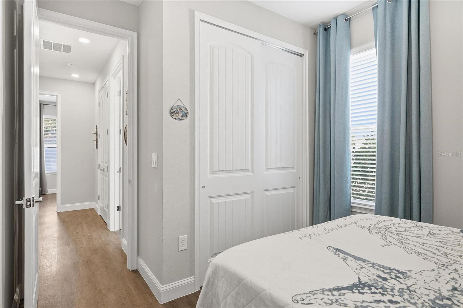 Image 34 of 54 For 60 Frenora Lane