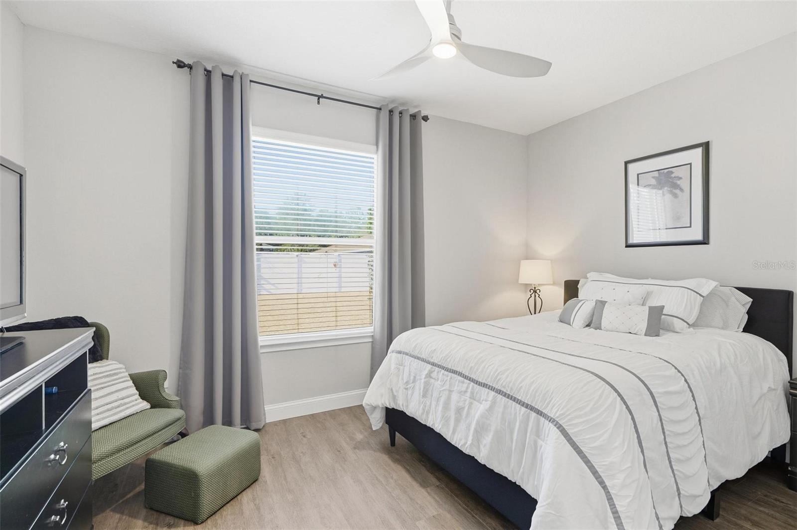 Image 35 of 54 For 60 Frenora Lane