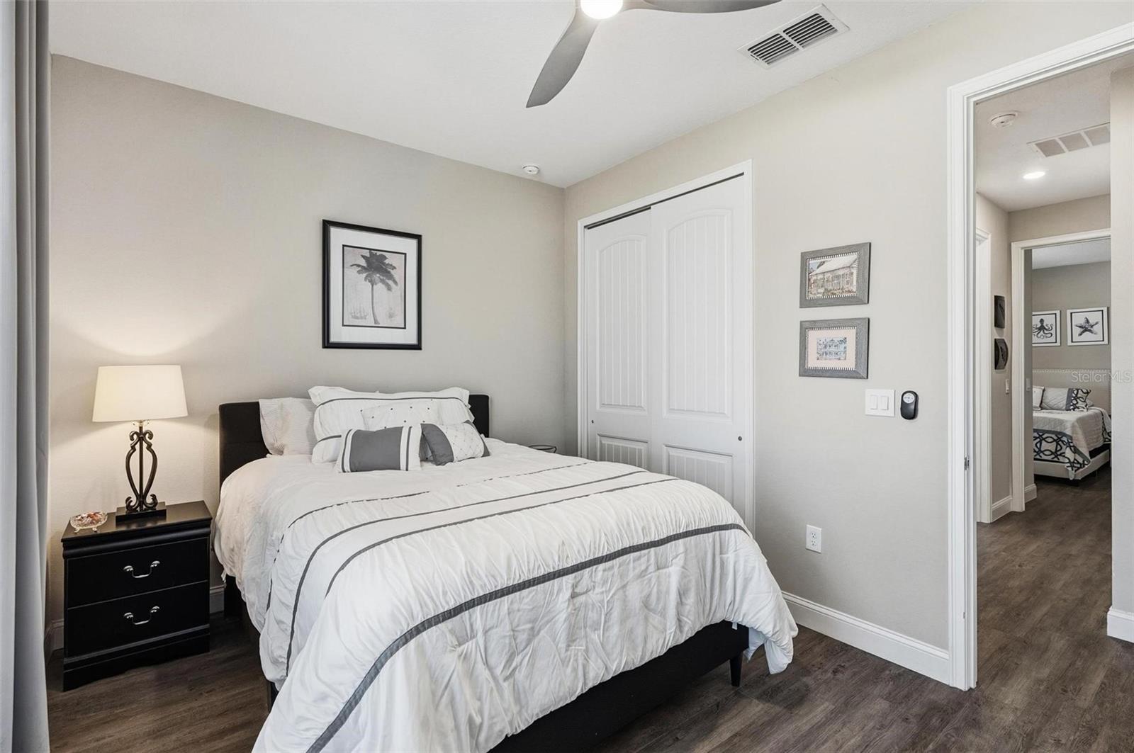 Image 36 of 54 For 60 Frenora Lane