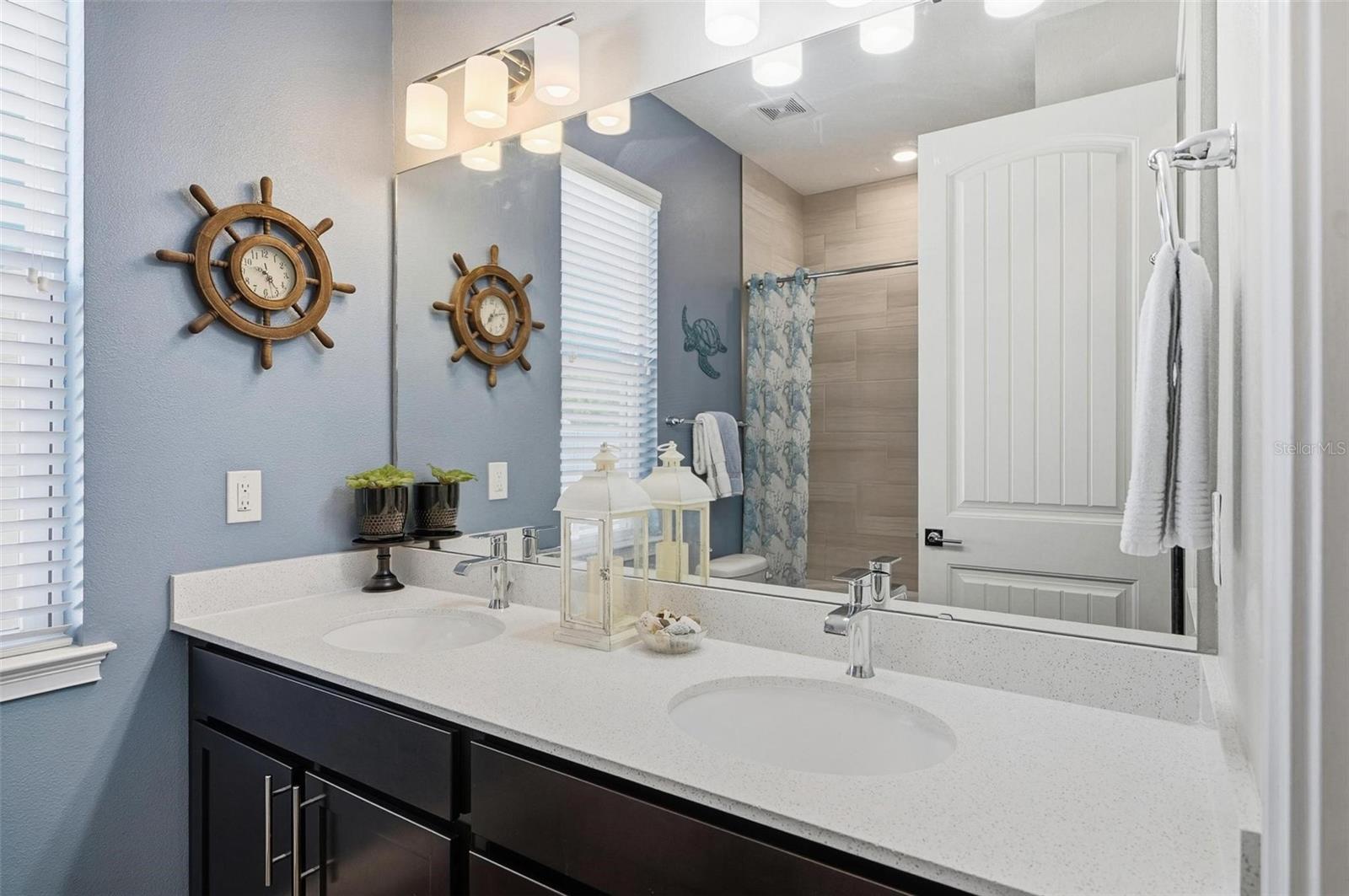 Image 37 of 54 For 60 Frenora Lane