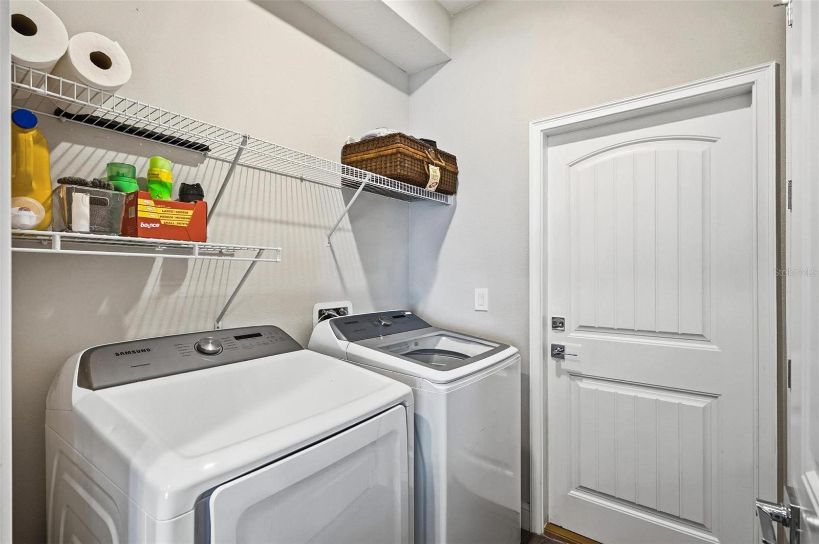 Image 39 of 54 For 60 Frenora Lane