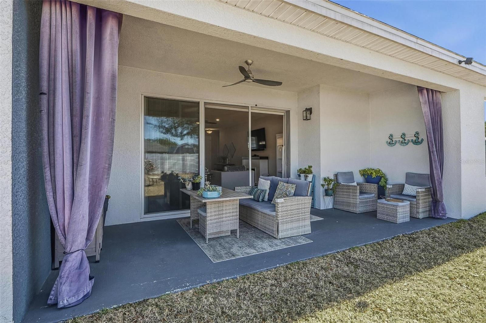 Image 4 of 54 For 60 Frenora Lane