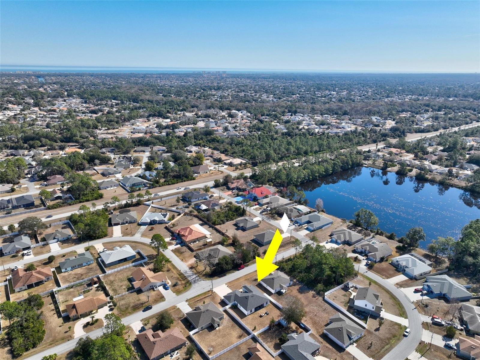 Image 40 of 54 For 60 Frenora Lane