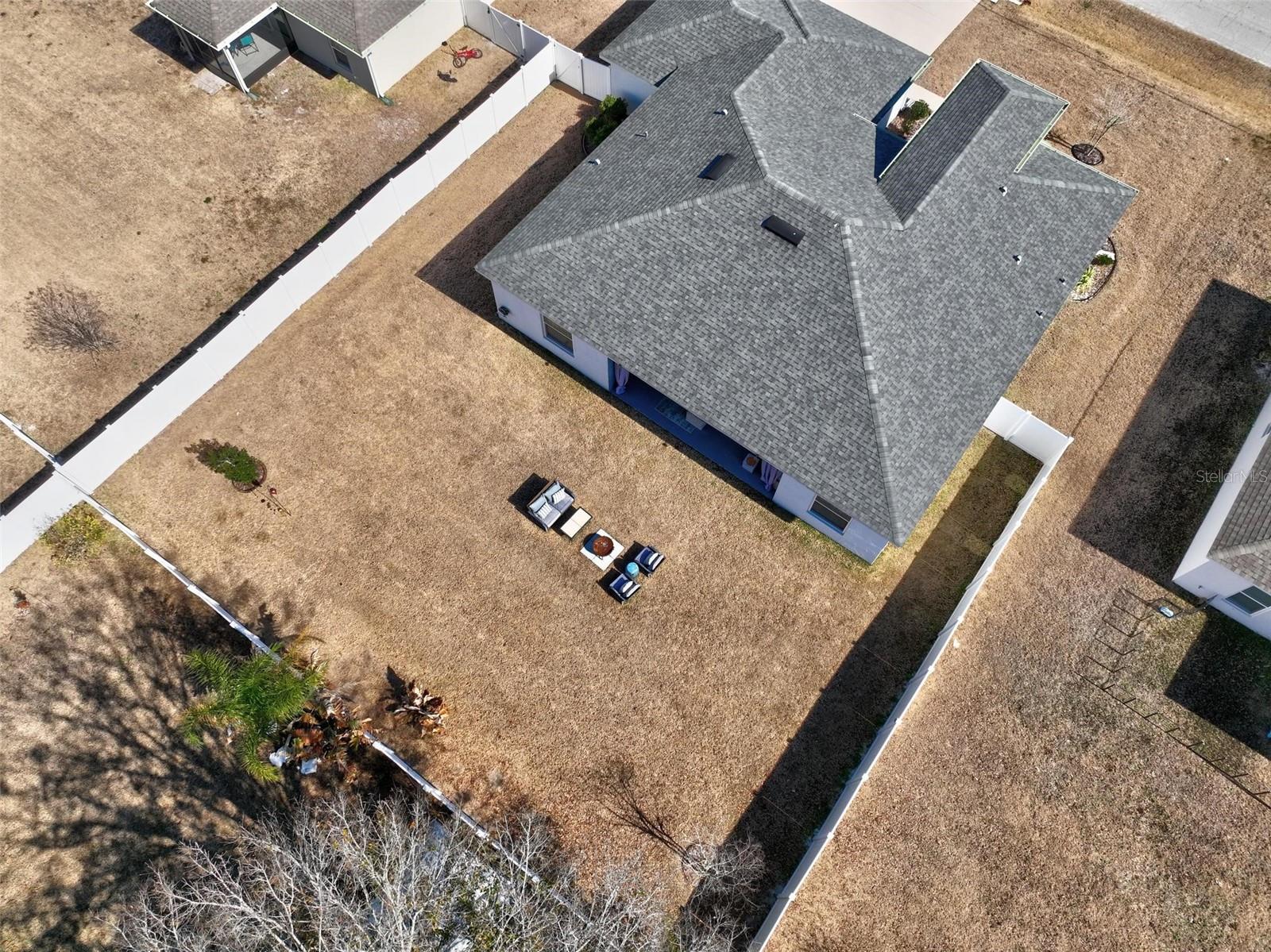 Image 41 of 54 For 60 Frenora Lane