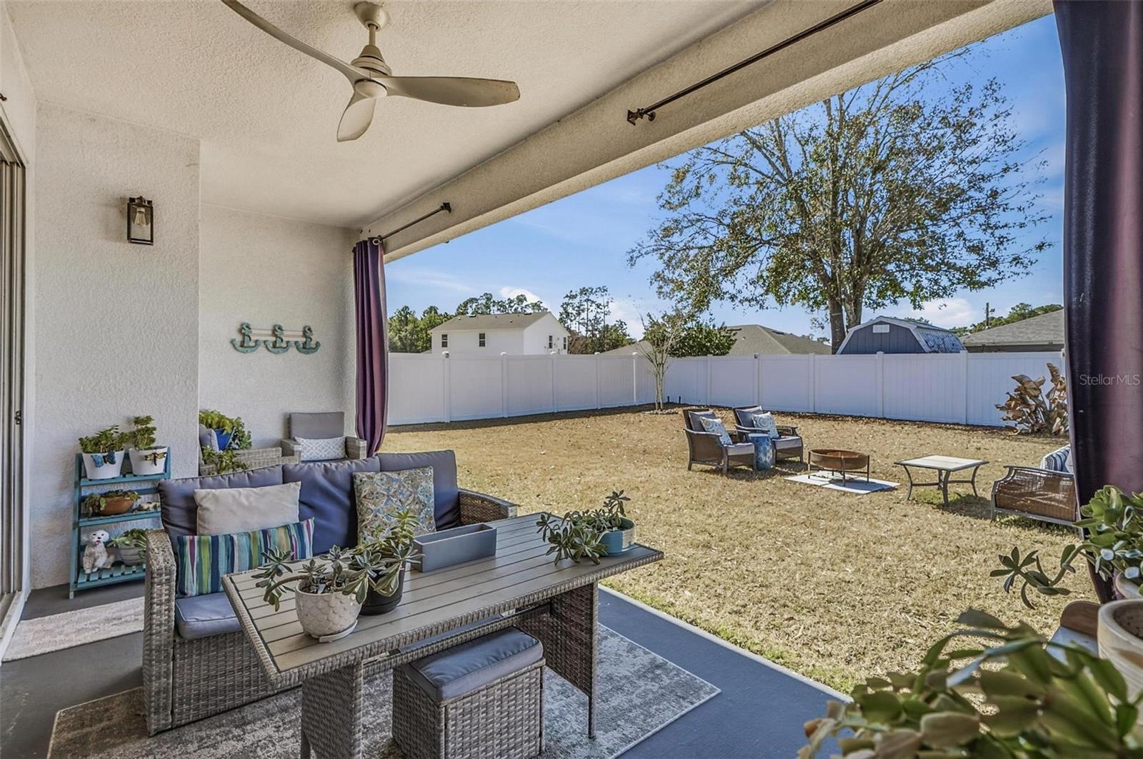 Image 42 of 54 For 60 Frenora Lane