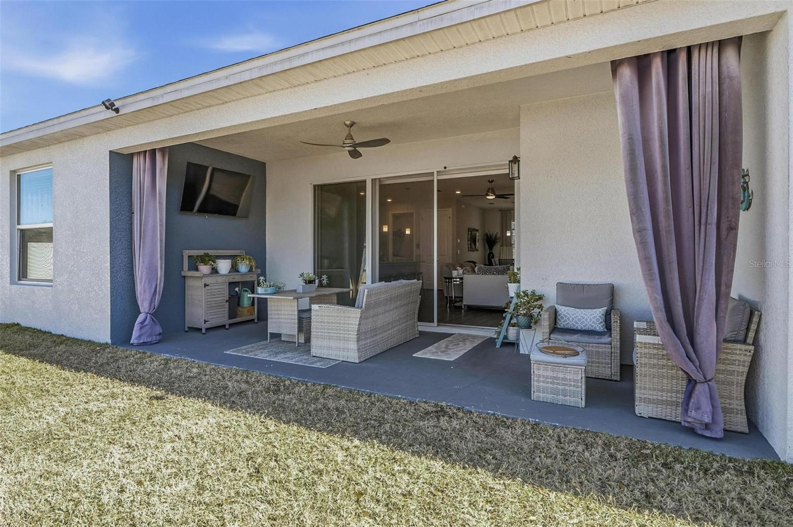 Image 43 of 54 For 60 Frenora Lane