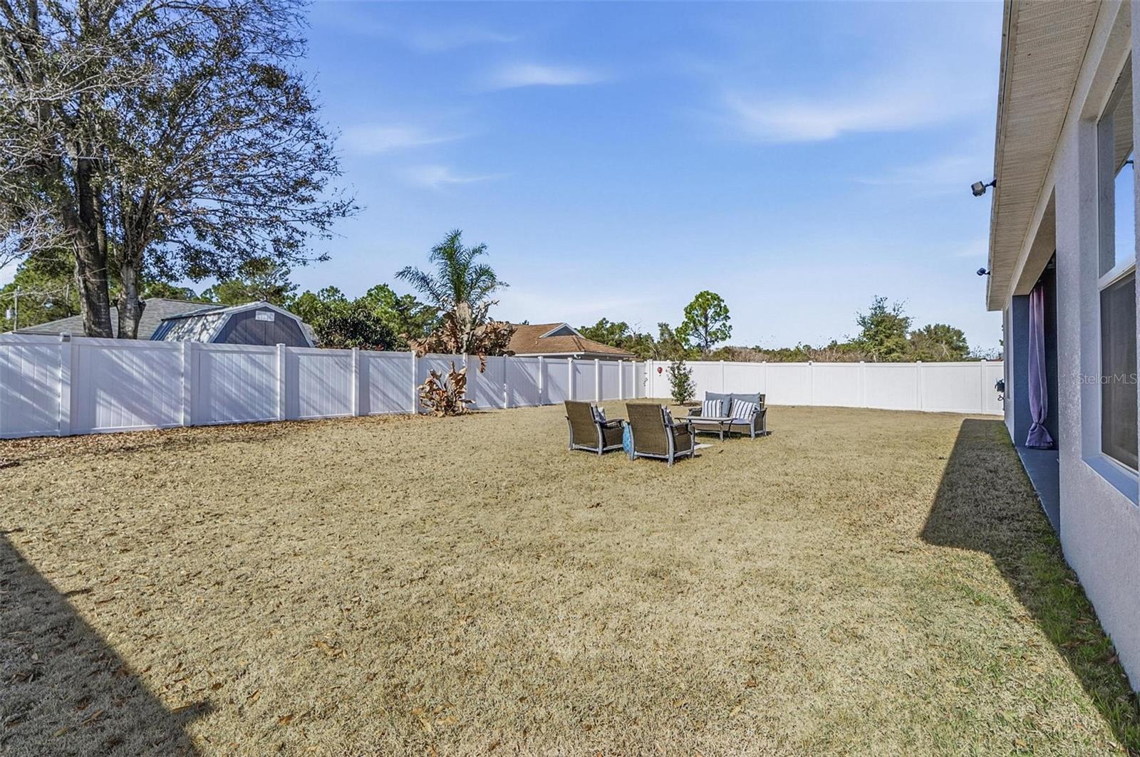 Image 44 of 54 For 60 Frenora Lane