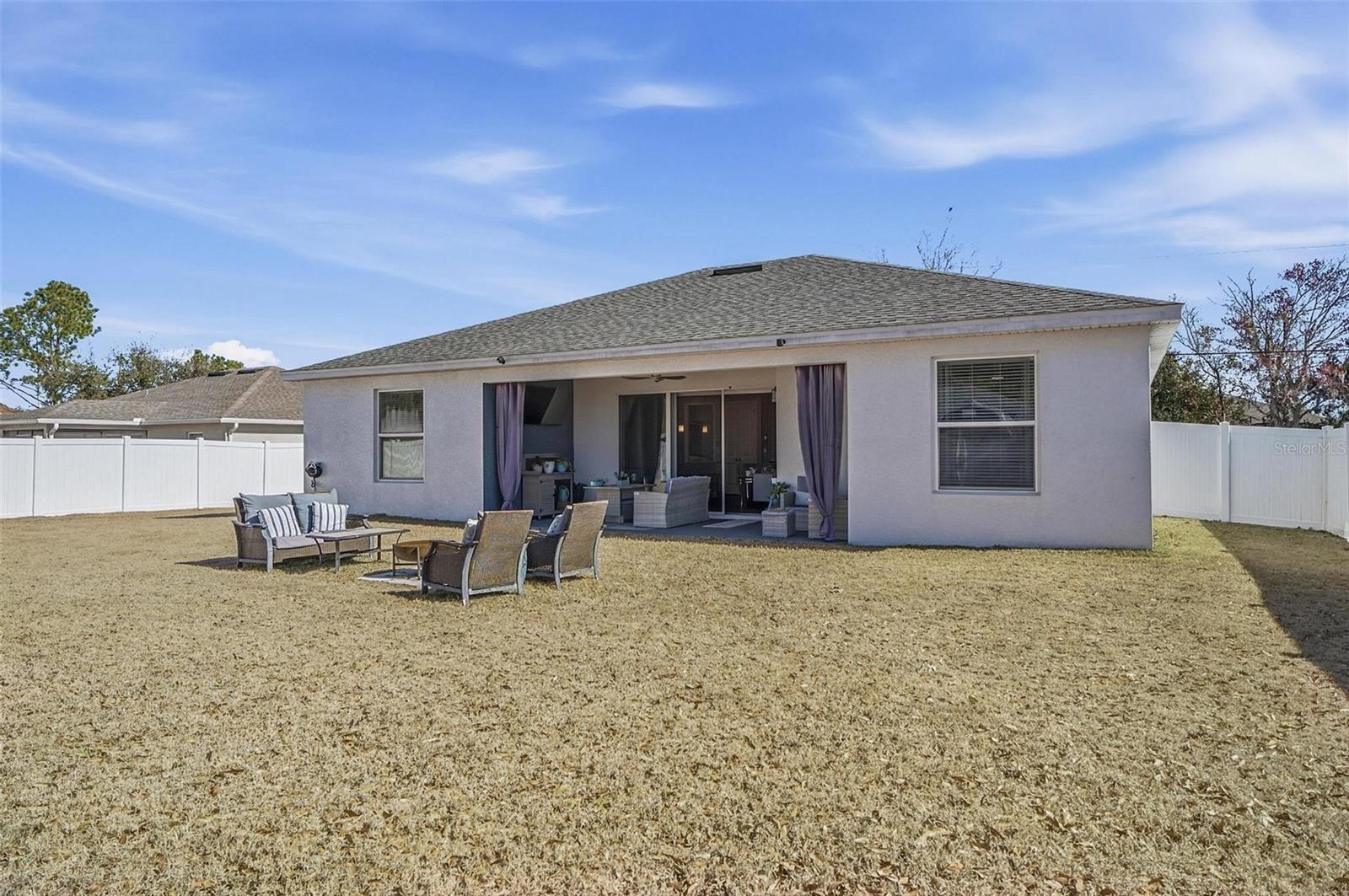 Image 45 of 54 For 60 Frenora Lane