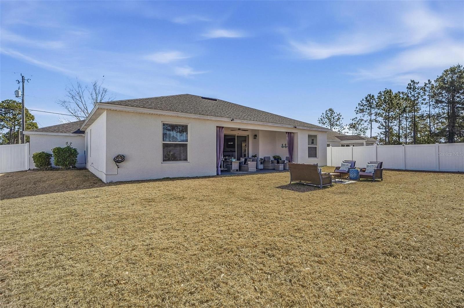 Image 46 of 54 For 60 Frenora Lane