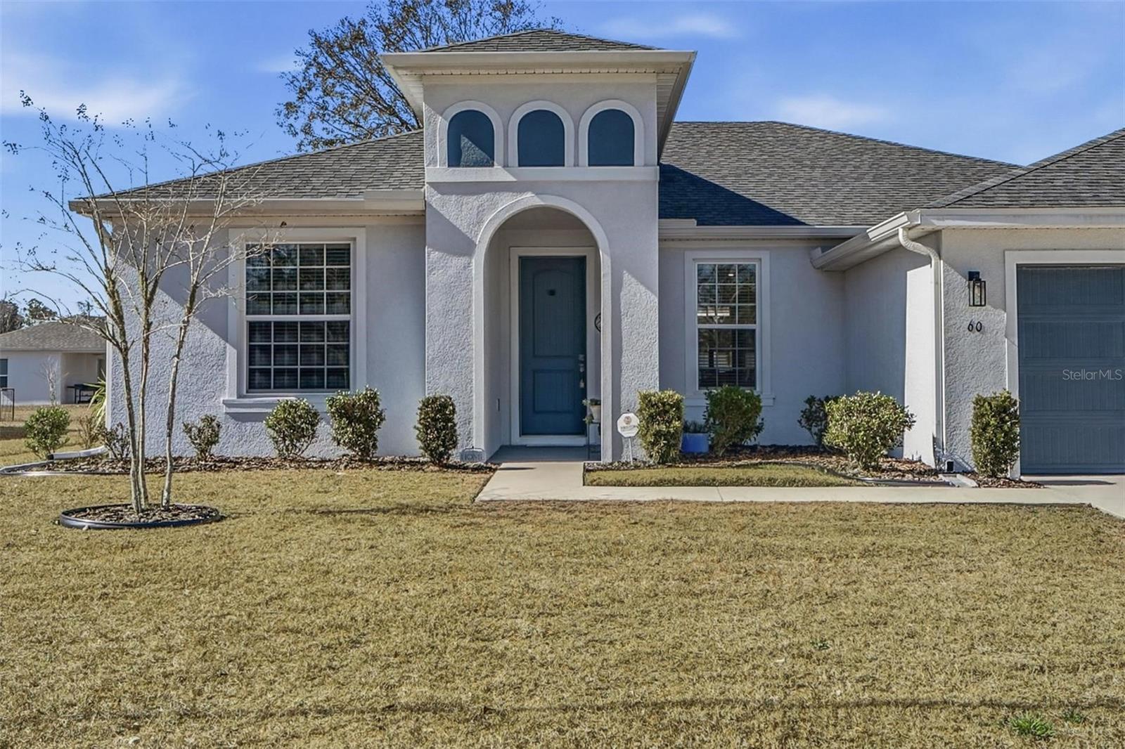 Image 47 of 54 For 60 Frenora Lane