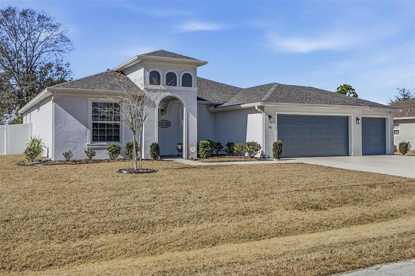 Image 48 of 54 For 60 Frenora Lane