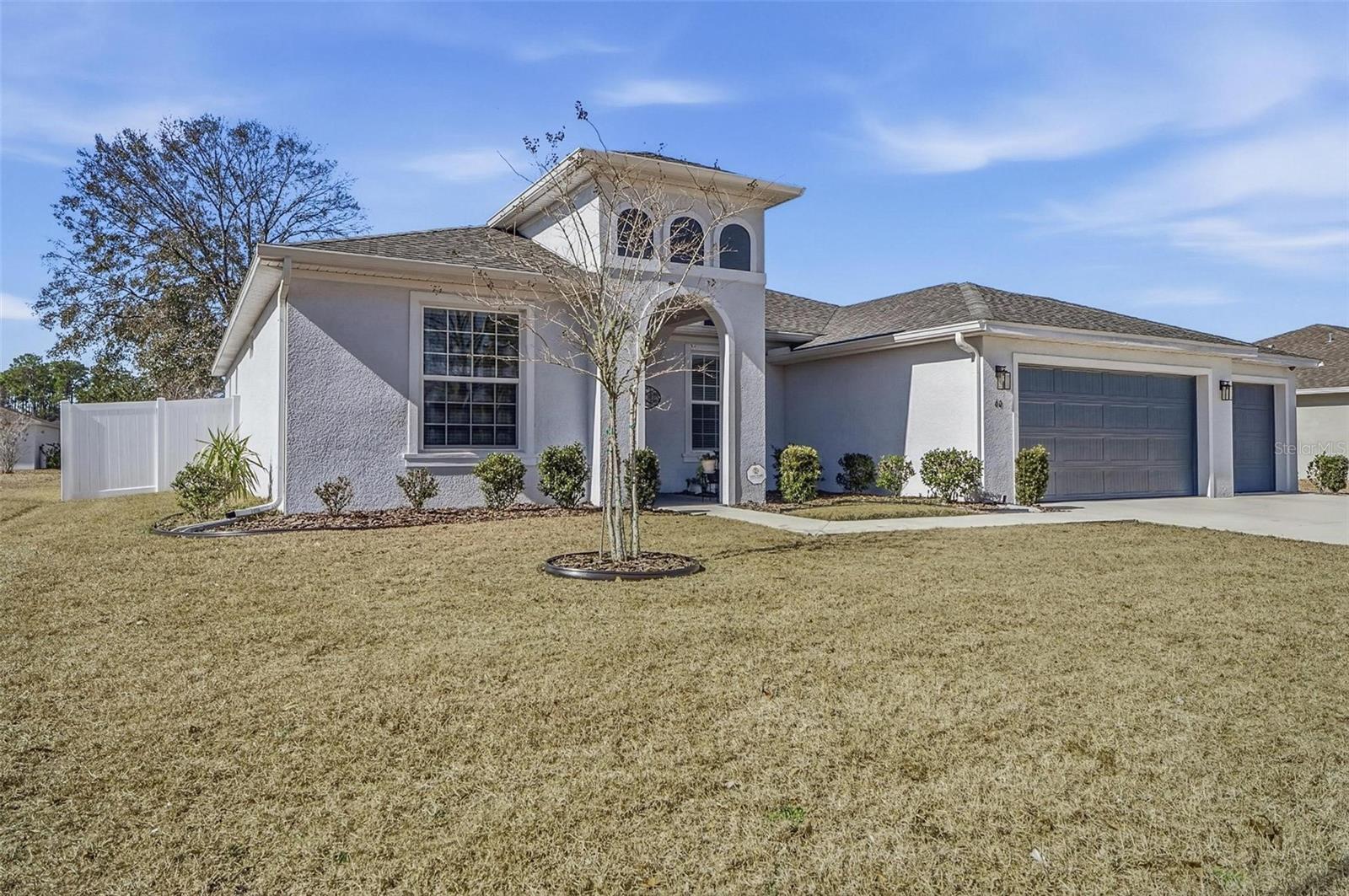 Image 49 of 54 For 60 Frenora Lane