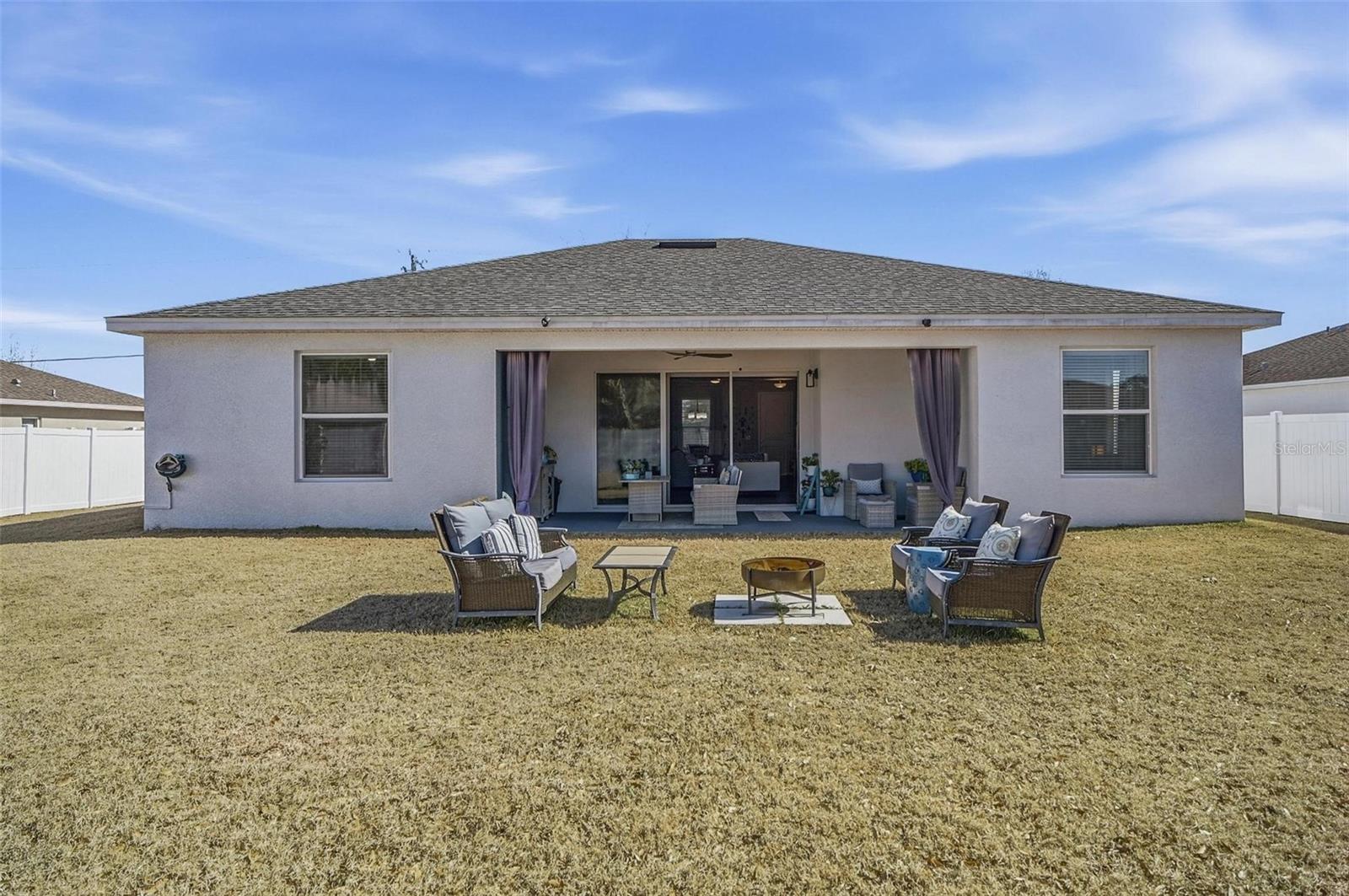 Image 5 of 54 For 60 Frenora Lane