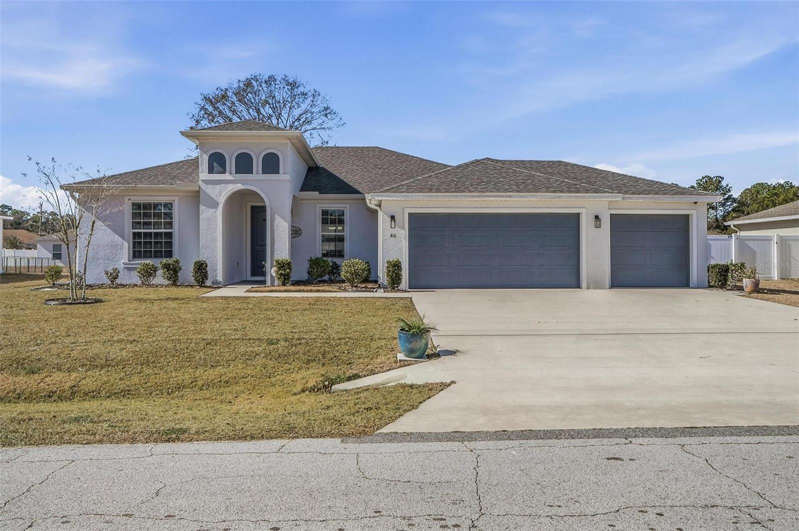 Image 50 of 54 For 60 Frenora Lane