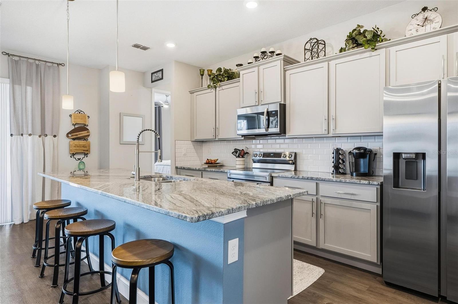 Image 6 of 54 For 60 Frenora Lane