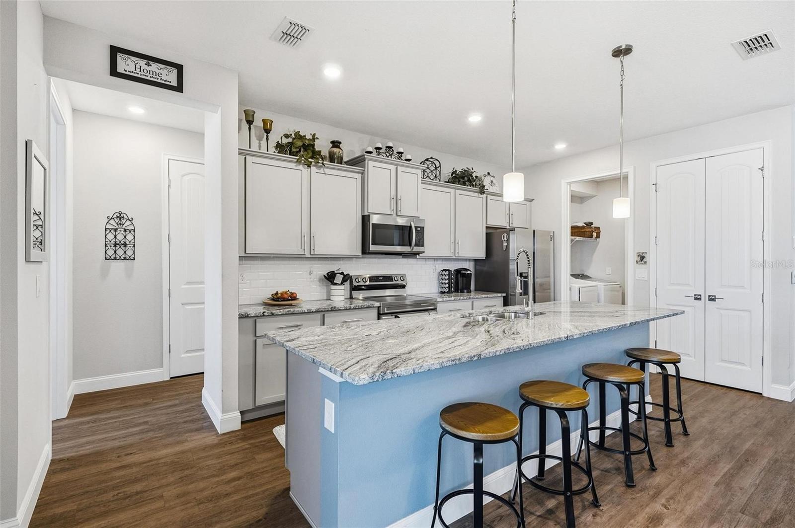 Image 7 of 54 For 60 Frenora Lane