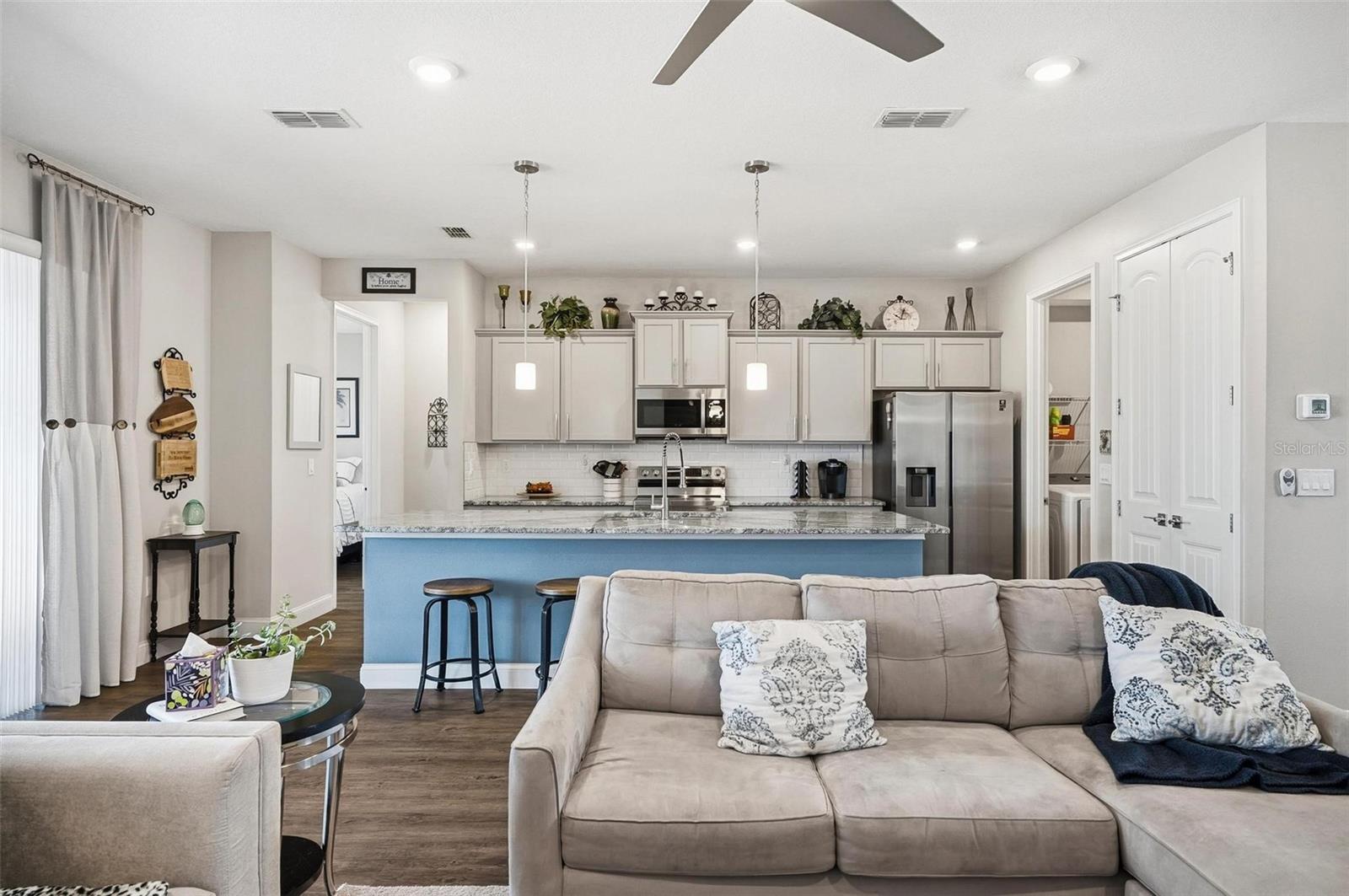 Image 8 of 54 For 60 Frenora Lane