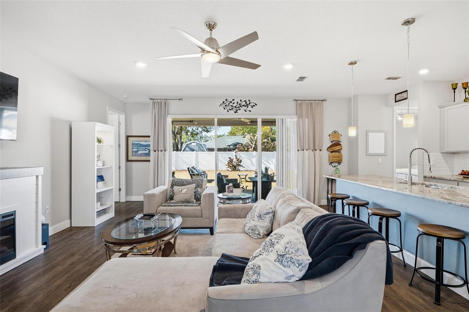 Image 9 of 54 For 60 Frenora Lane