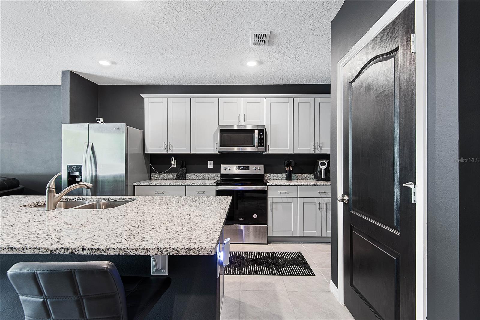 Image 11 of 49 For 45 Bella Oaks Drive