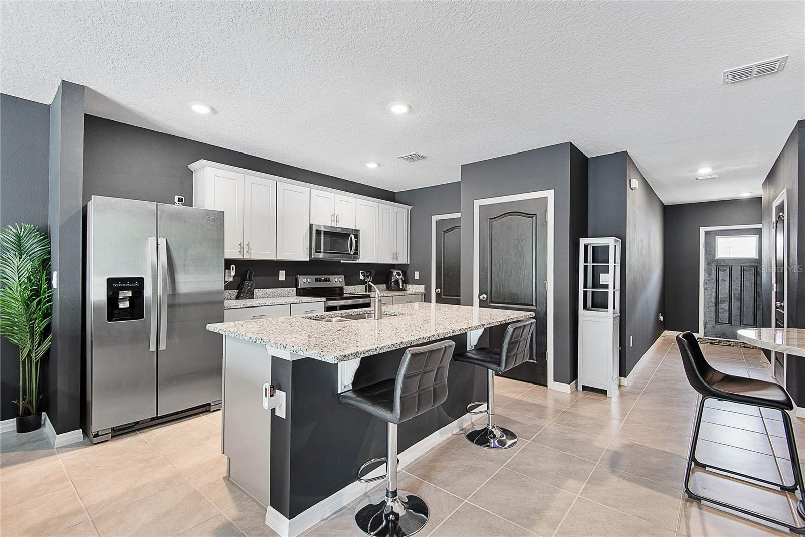 Image 12 of 49 For 45 Bella Oaks Drive