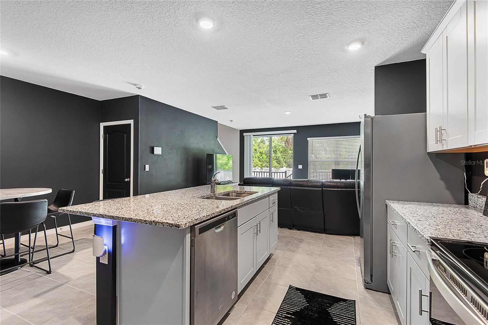 Image 15 of 49 For 45 Bella Oaks Drive