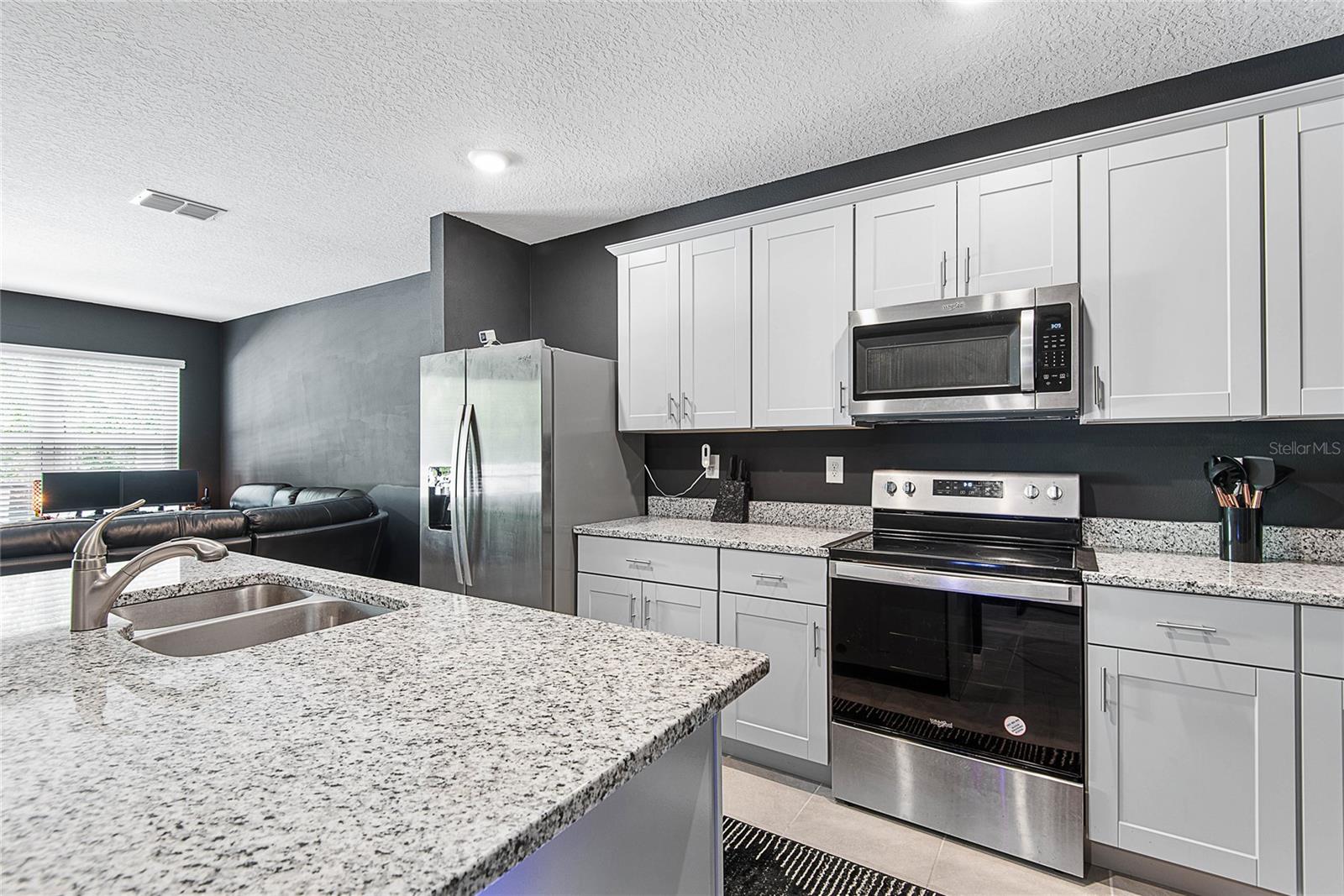 Image 16 of 49 For 45 Bella Oaks Drive