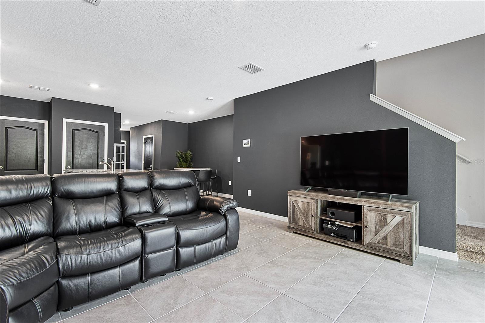 Image 20 of 49 For 45 Bella Oaks Drive