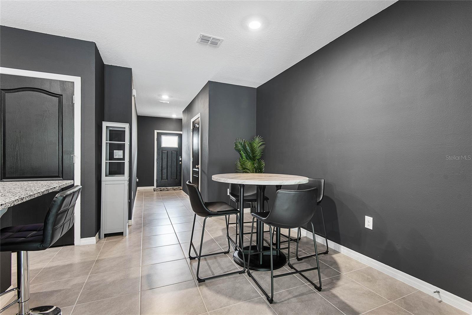 Image 21 of 49 For 45 Bella Oaks Drive