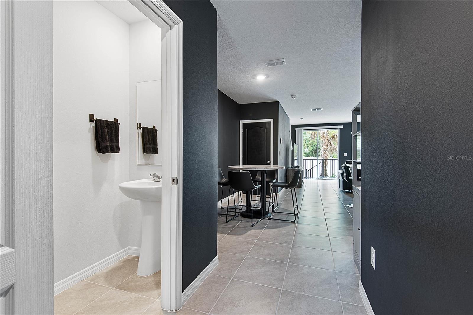 Image 22 of 49 For 45 Bella Oaks Drive