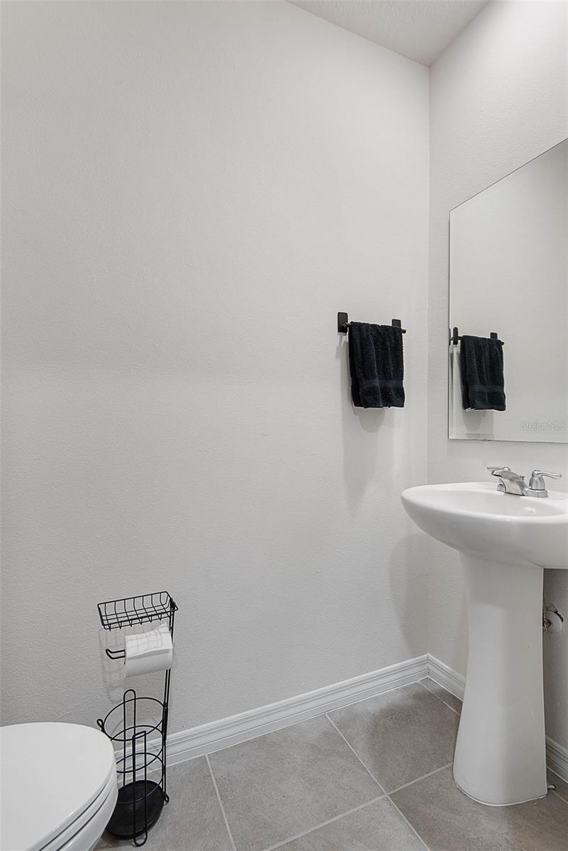 Image 23 of 49 For 45 Bella Oaks Drive