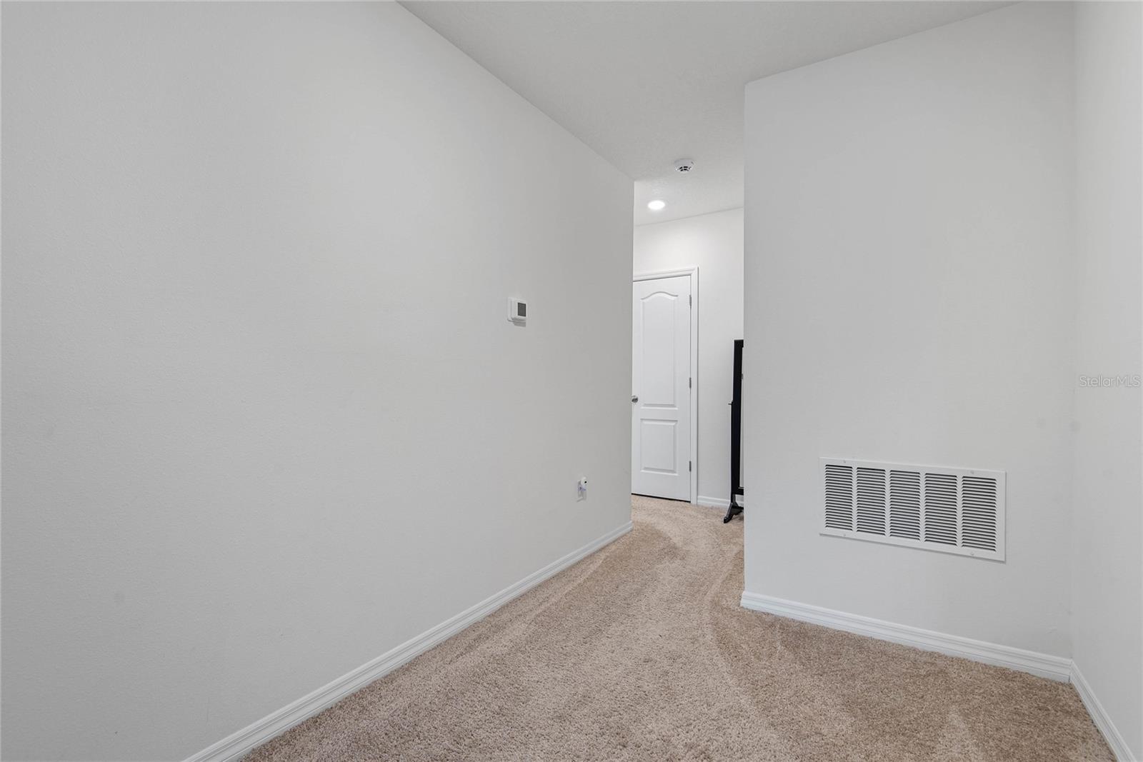 Image 24 of 49 For 45 Bella Oaks Drive