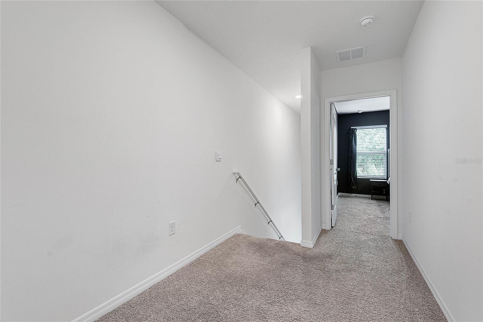 Image 25 of 49 For 45 Bella Oaks Drive