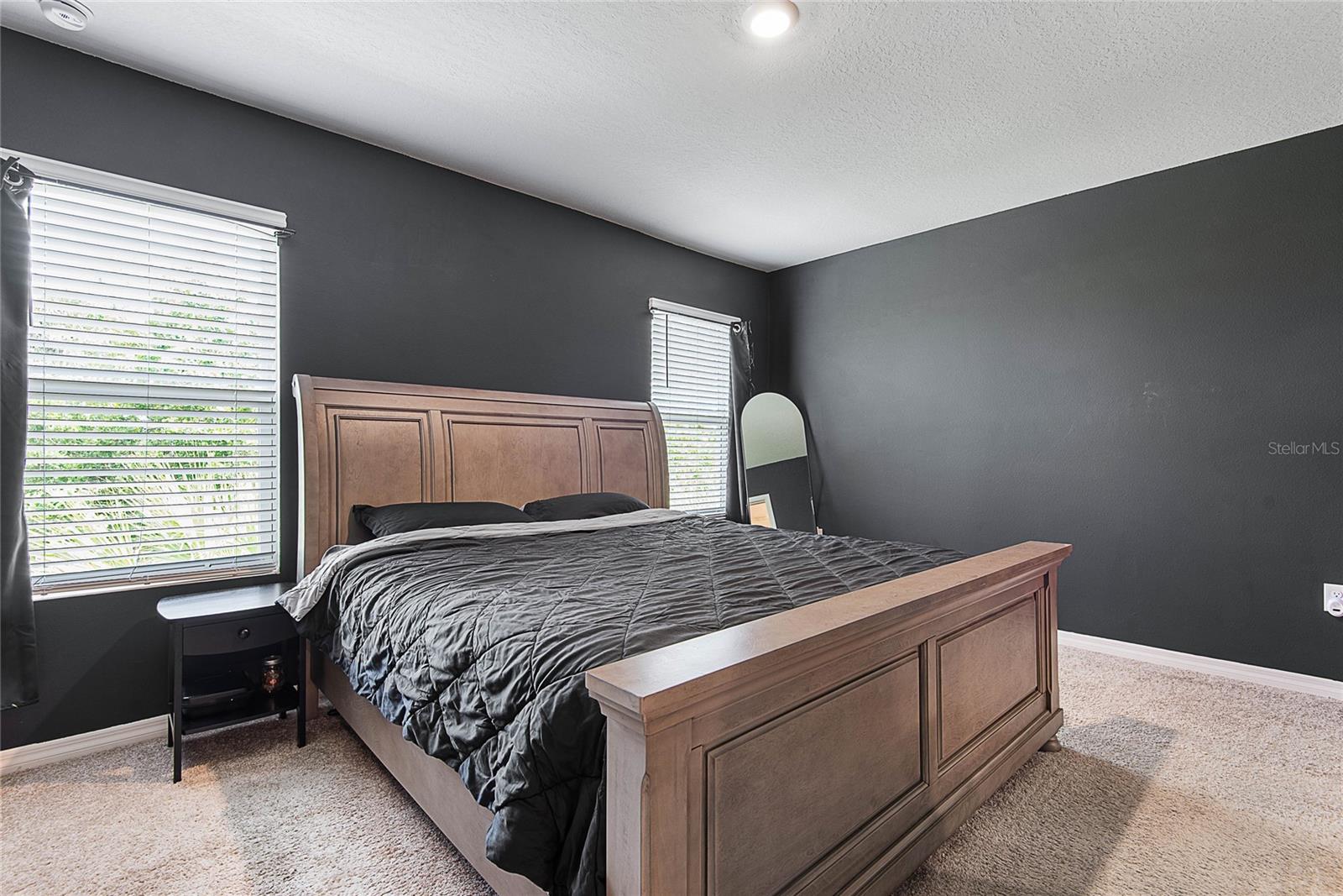 Image 26 of 49 For 45 Bella Oaks Drive