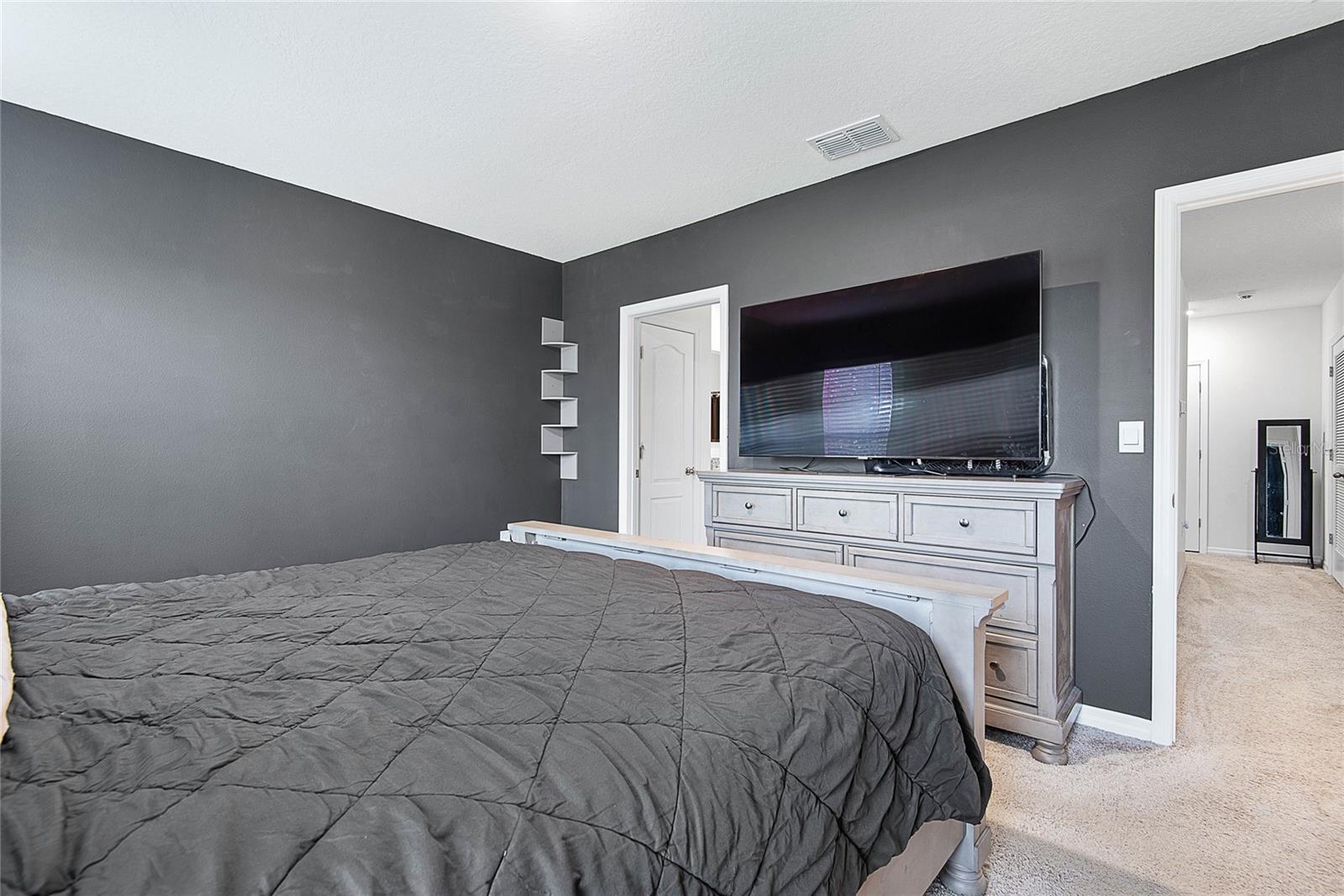 Image 27 of 49 For 45 Bella Oaks Drive