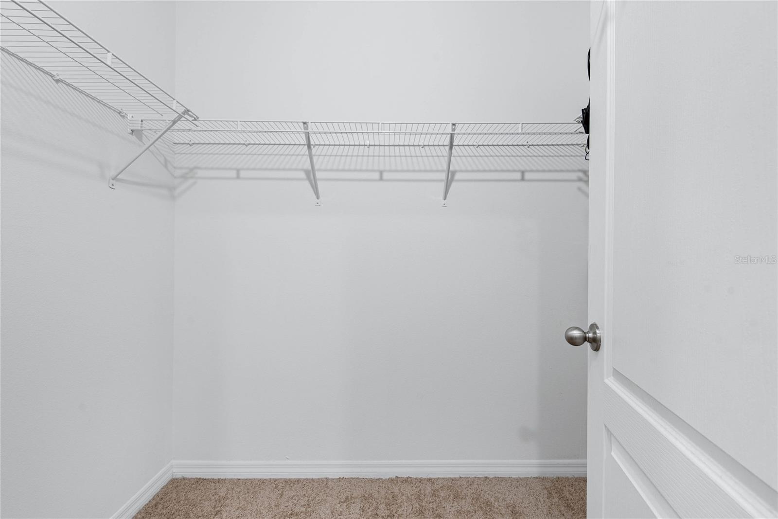 Image 31 of 49 For 45 Bella Oaks Drive